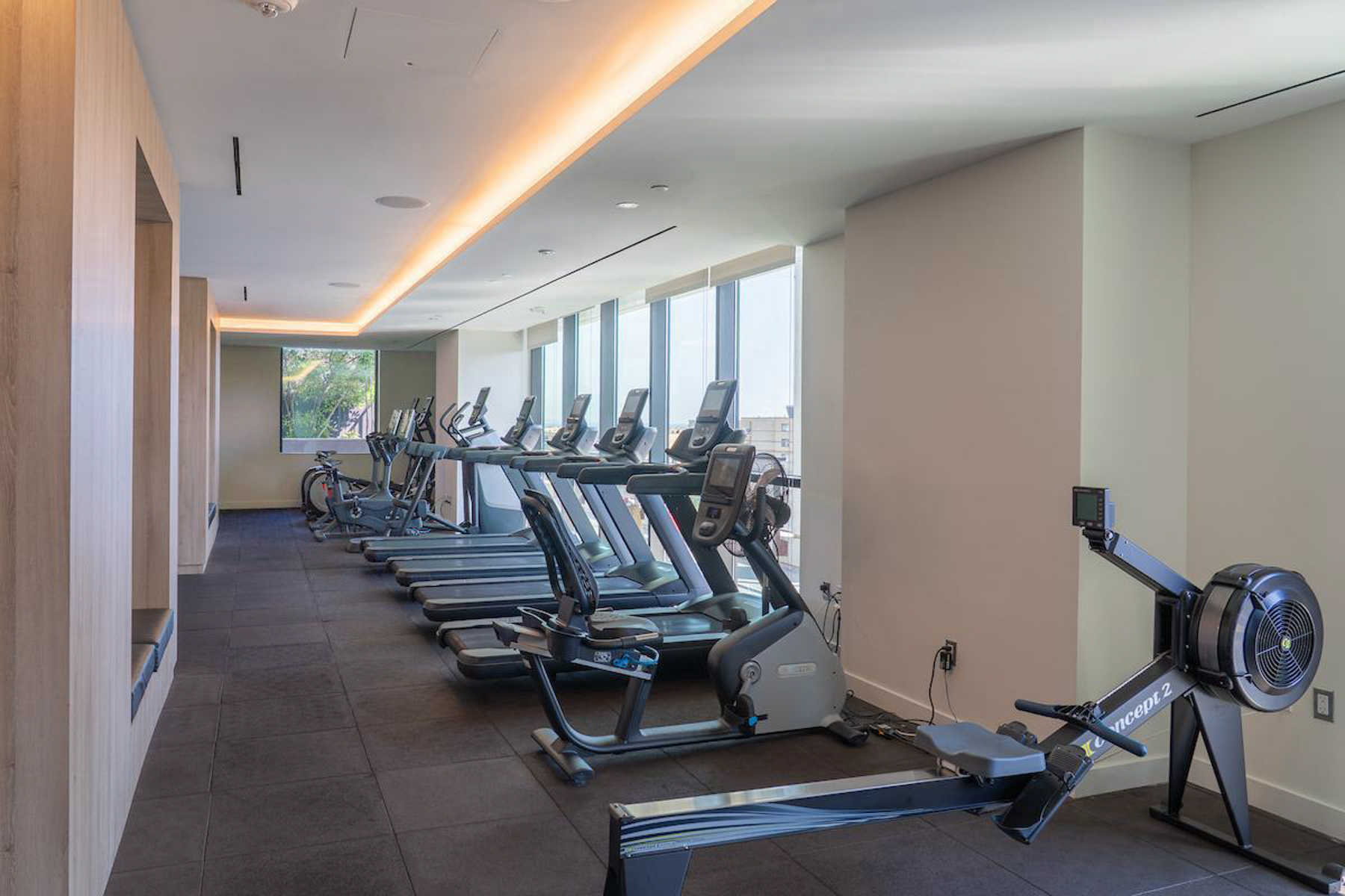  1650 Silver Hill Drive, Mclean, VA, 22102 - 物件實景