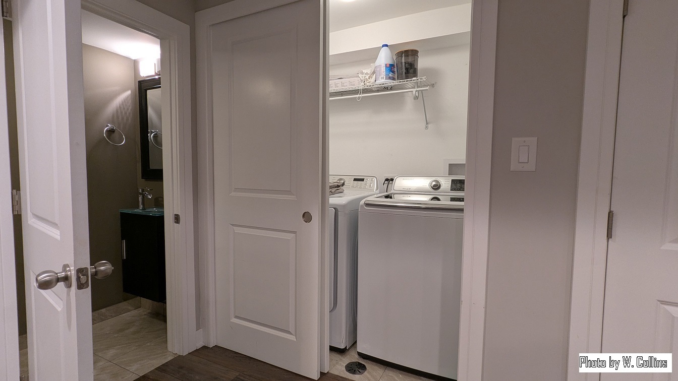 Chicago, Illinois, 60653, United States, 4 Bedrooms Bedrooms, ,4 BathroomsBathrooms,Residential,For Sale,1940969