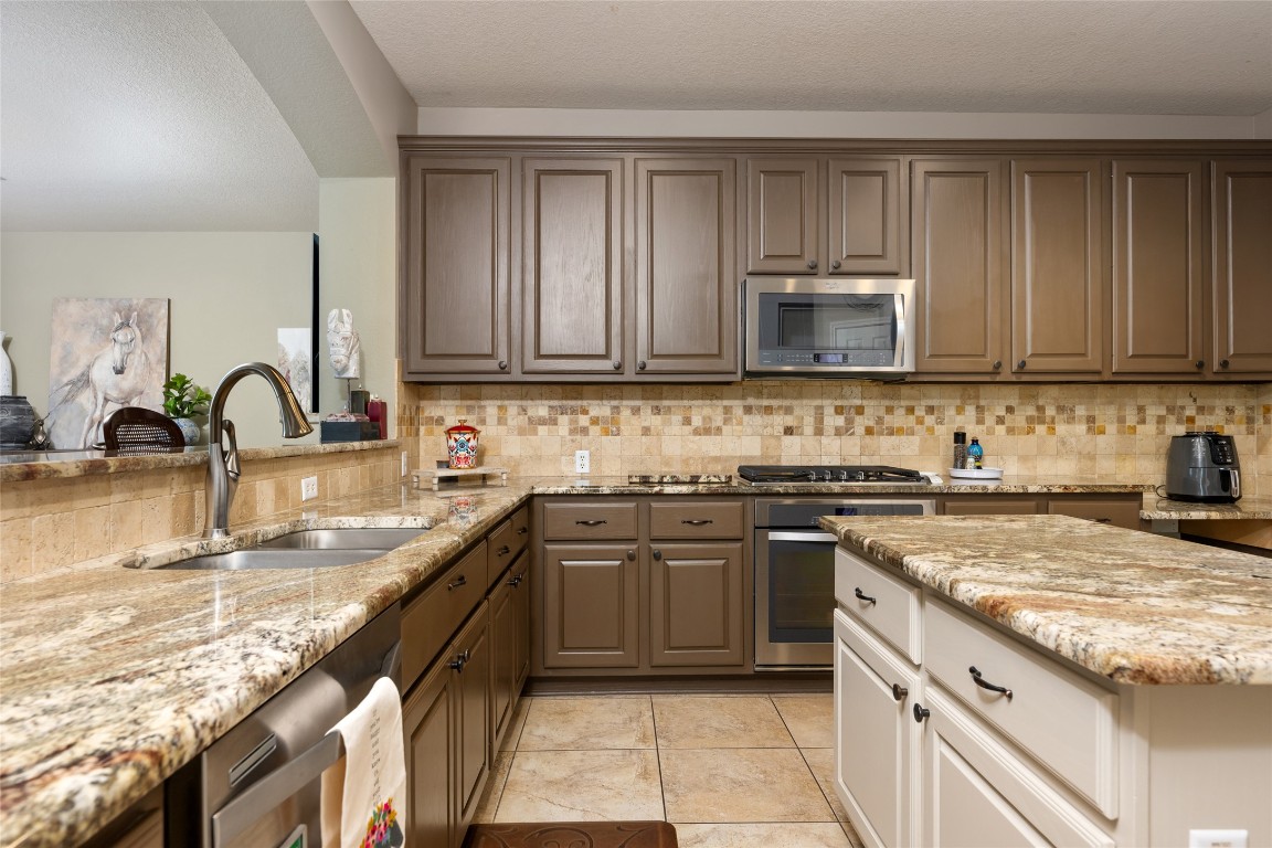 Round Rock, Texas, 78681, United States, 4 Bedrooms Bedrooms, ,4 BathroomsBathrooms,Residential,For Sale,1850067