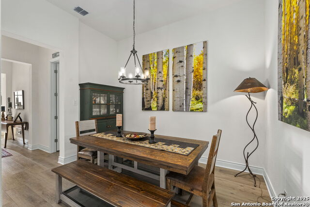 Boerne, Texas, 78006, United States, 4 Bedrooms Bedrooms, ,3 BathroomsBathrooms,Residential,For Sale,1848970