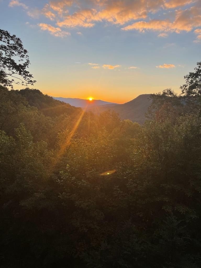 Hiawassee, Georgia, 30546, United States, 4 Bedrooms Bedrooms, ,5 BathroomsBathrooms,Residential,For Sale,1880672
