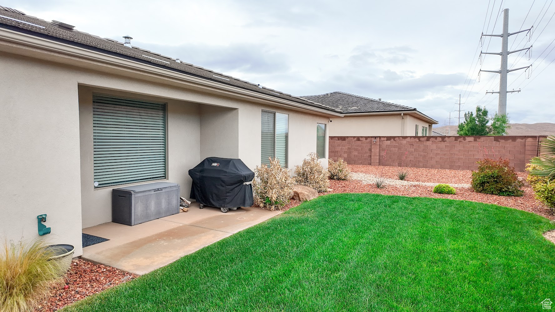 Washington, Utah, 84780, United States, 3 Bedrooms Bedrooms, ,2 BathroomsBathrooms,Residential,For Sale,1796282