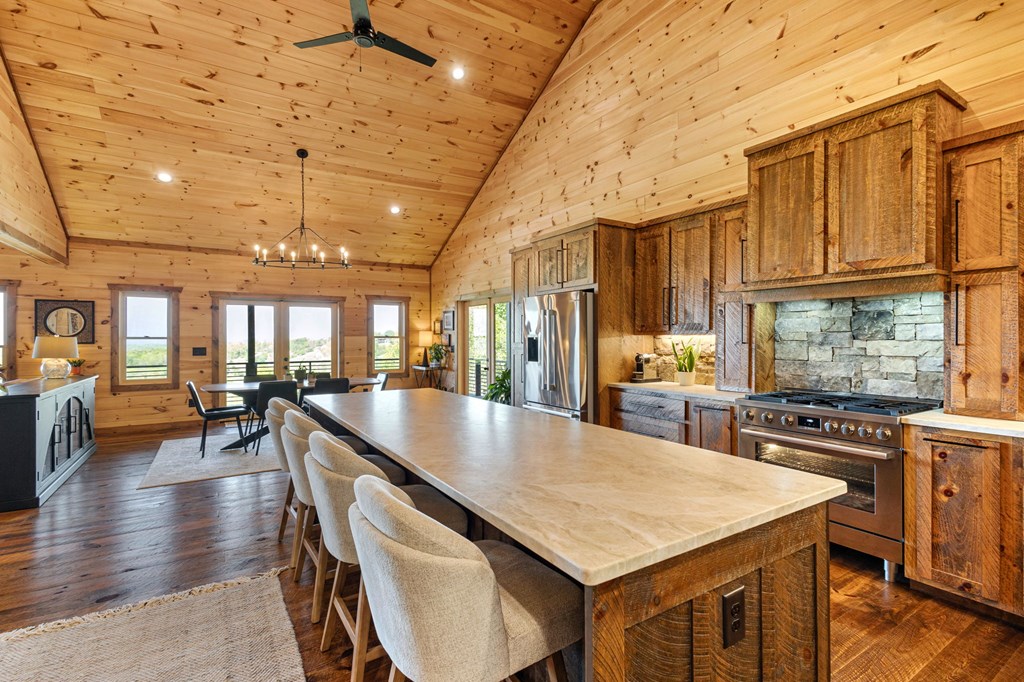 Morganton, Georgia, 30560, United States, 3 Bedrooms Bedrooms, ,3 BathroomsBathrooms,Residential,For Sale,1983802