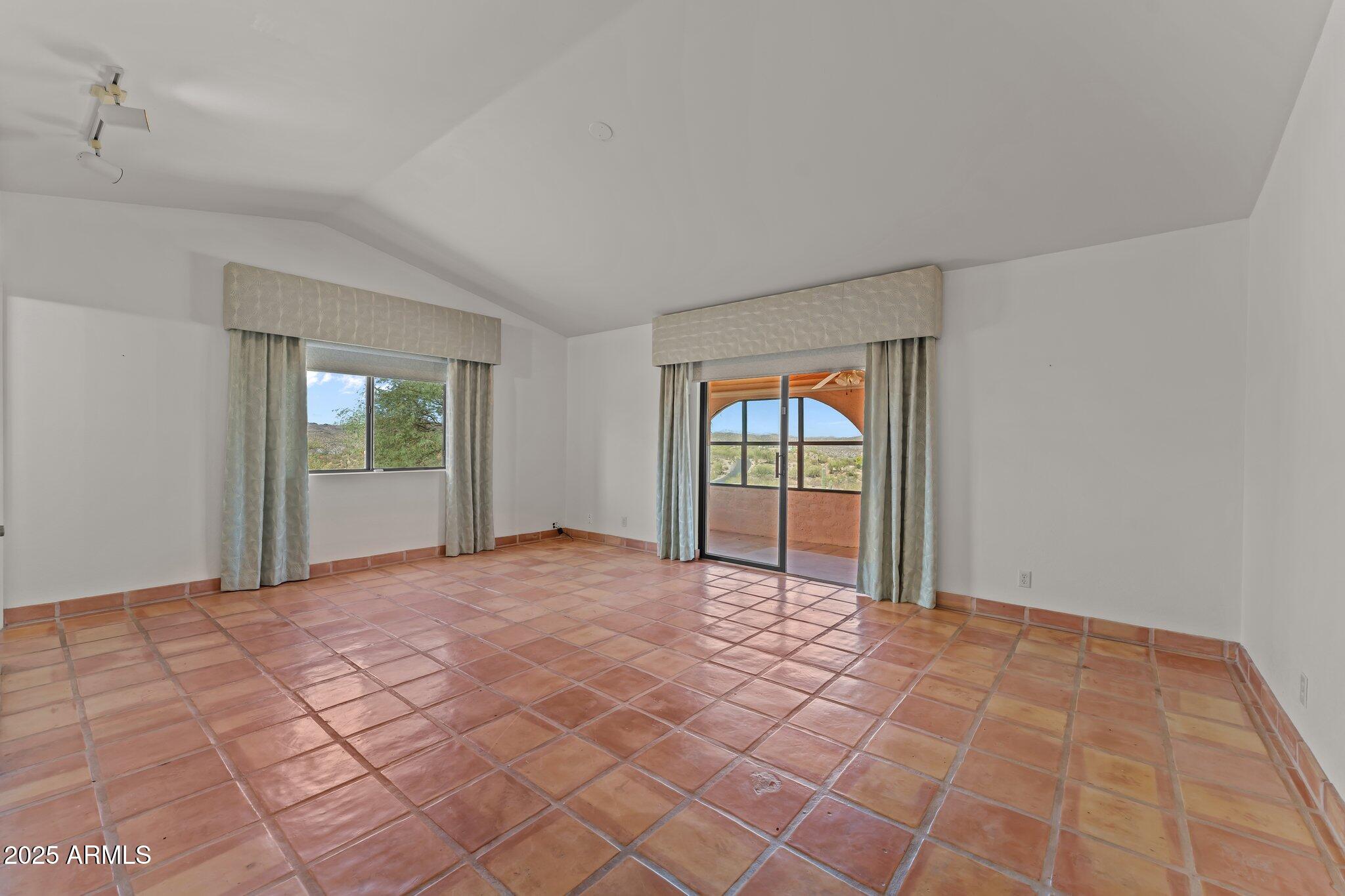 Wickenburg, Arizona, 85390, United States, 3 Bedrooms Bedrooms, ,3 BathroomsBathrooms,Residential,For Sale,1915938
