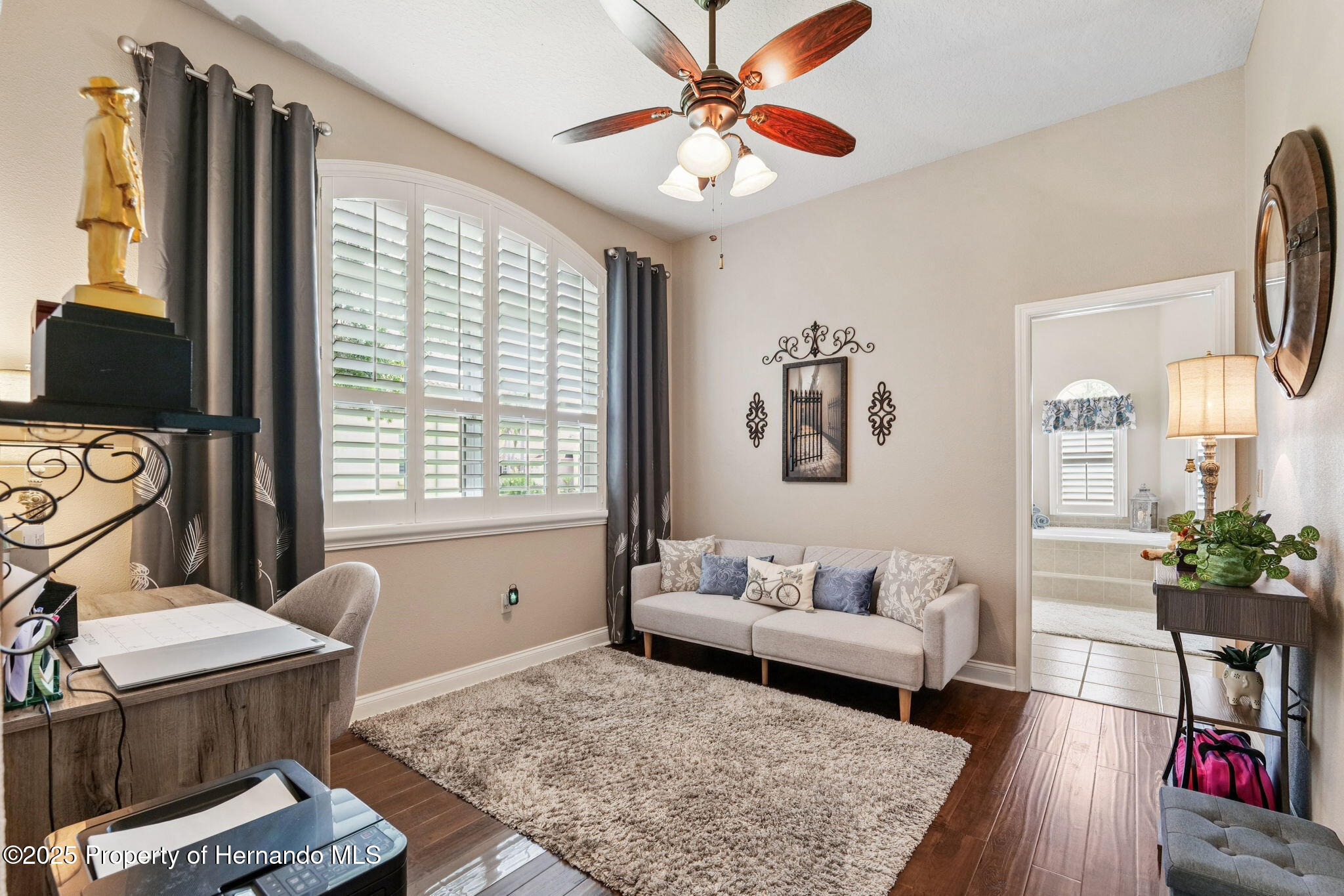 Brooksville, Florida, 34604, United States, 3 Bedrooms Bedrooms, ,2 BathroomsBathrooms,Residential,For Sale,1938097