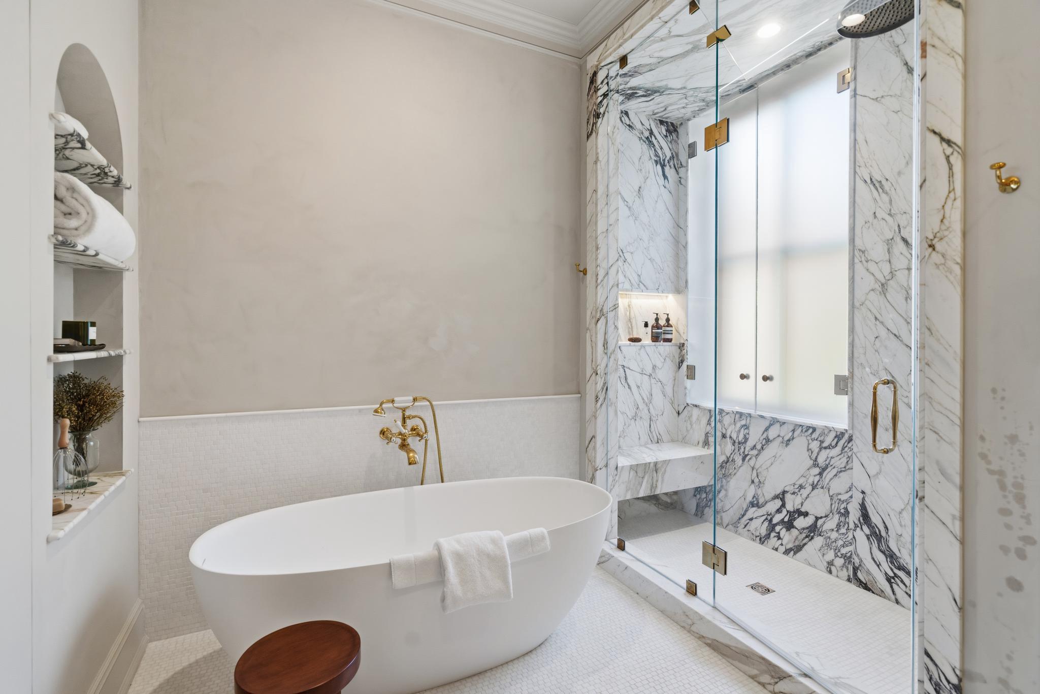  3127 N Street NW, Washington, DC, 20007 - 物件實景