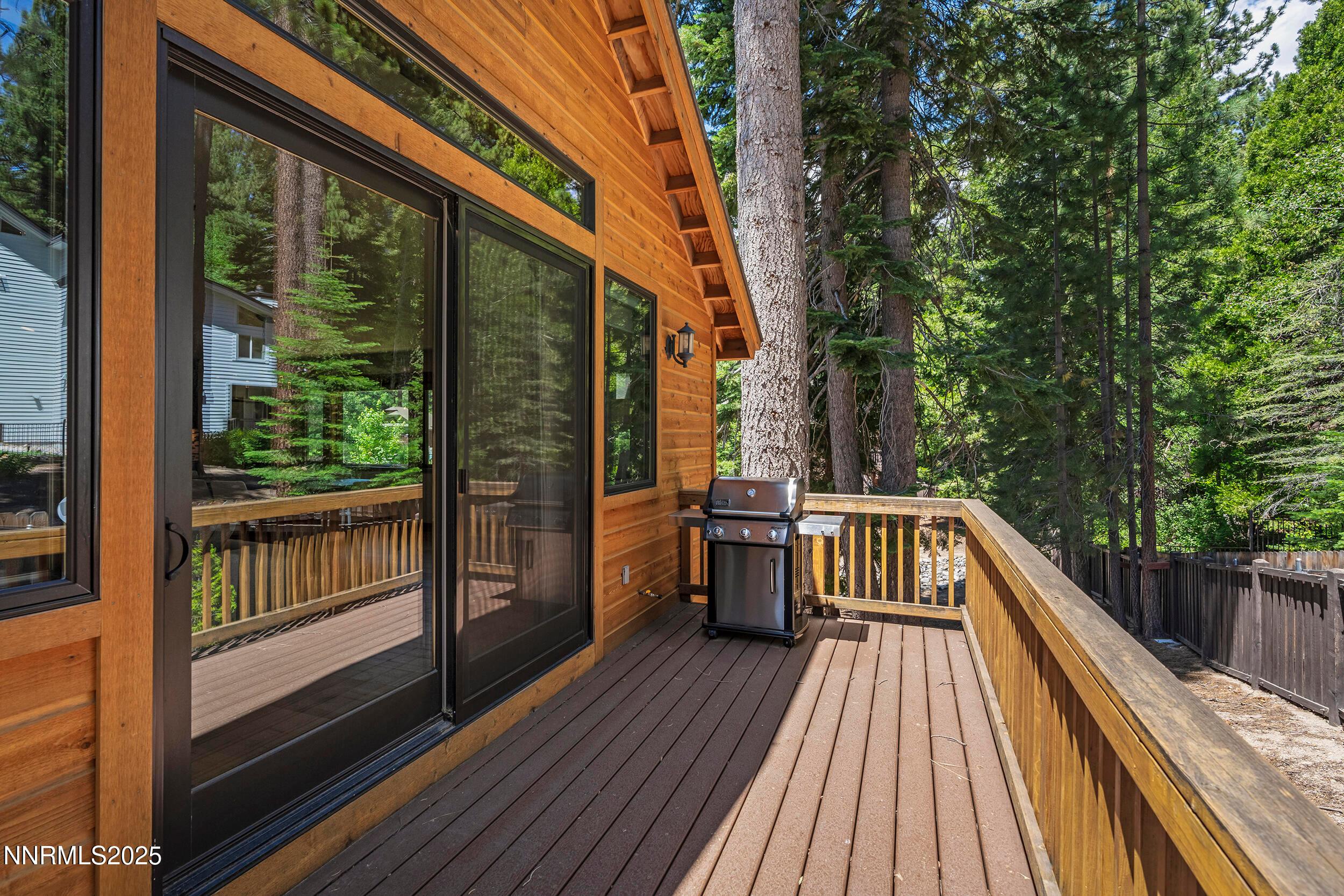 Incline Village, Nevada, 89451, United States, 4 Bedrooms Bedrooms, ,4 BathroomsBathrooms,Residential,For Sale,1901391