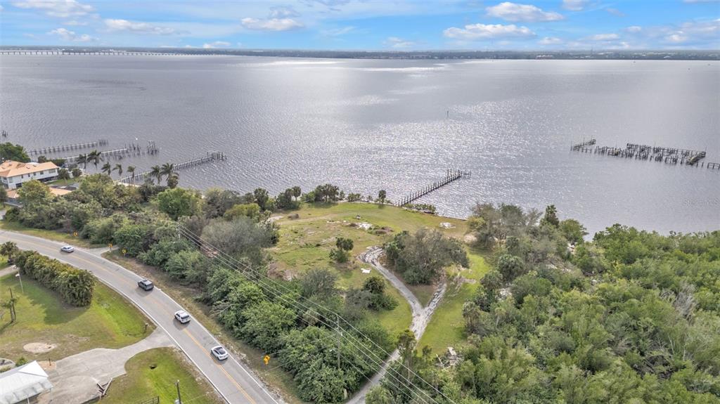 Punta Gorda, Florida, 33980, United States, ,Land,For Sale,1722397