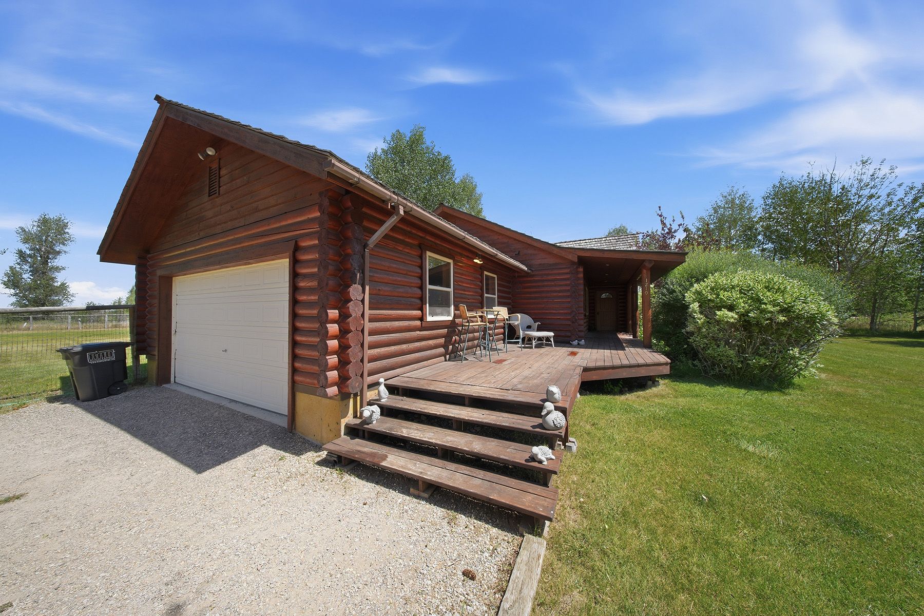  Successful Vacation Rental on Ski Hill Road - 物件實景
