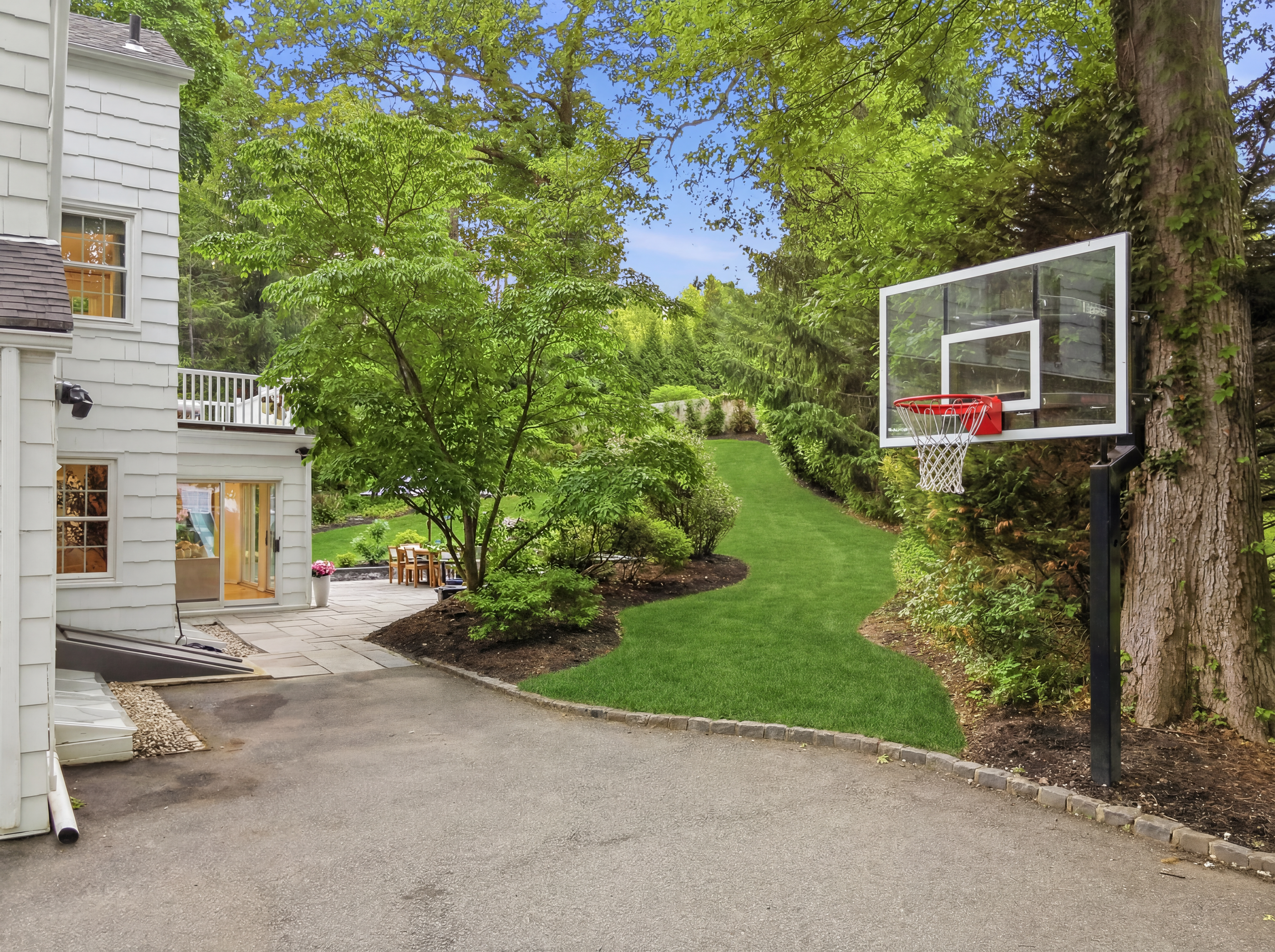  8 Cross Gates, Short Hills, NJ 07078 - 物件實景