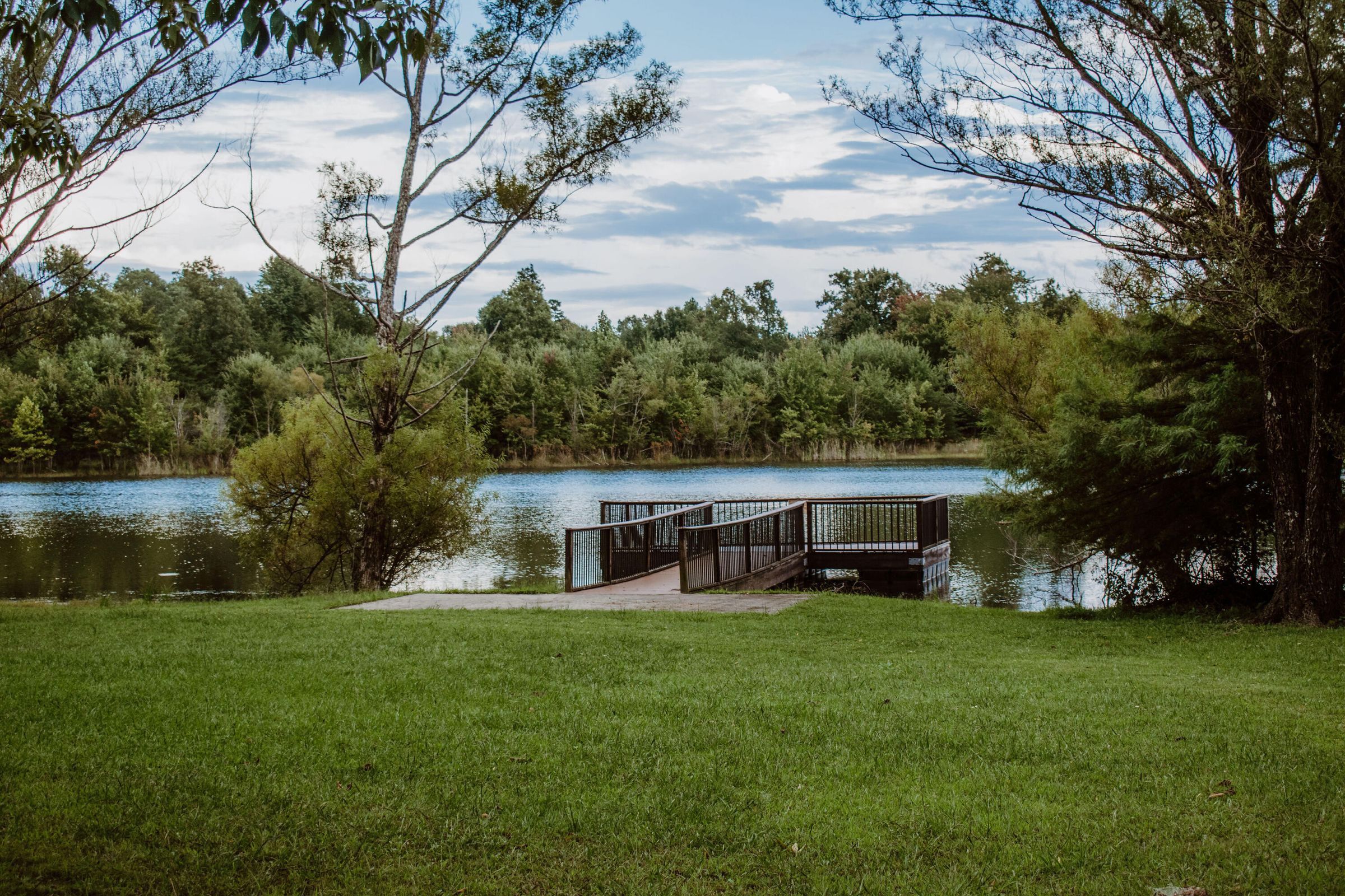 Dunlap, Tennessee, 37327, United States, 3 Bedrooms Bedrooms, ,3 BathroomsBathrooms,Residential,For Sale,1976318