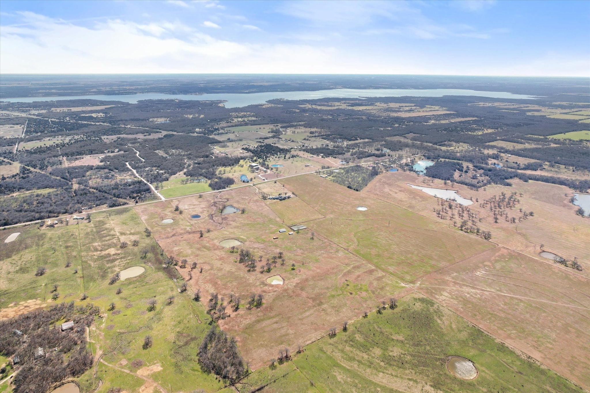 Frost, Texas, 76641, United States, ,Land,For Sale,1978385