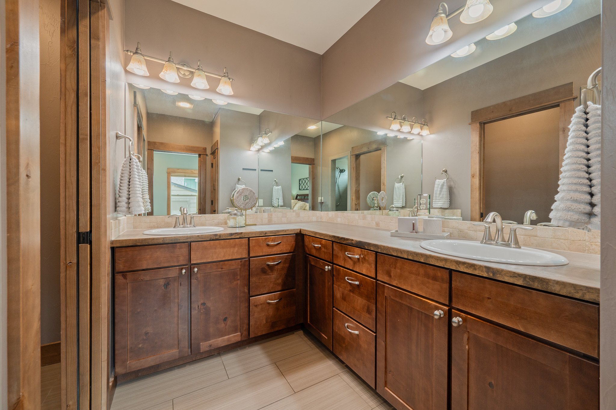 Helena, Montana, 59602, United States, 4 Bedrooms Bedrooms, ,3 BathroomsBathrooms,Residential,For Sale,1974556