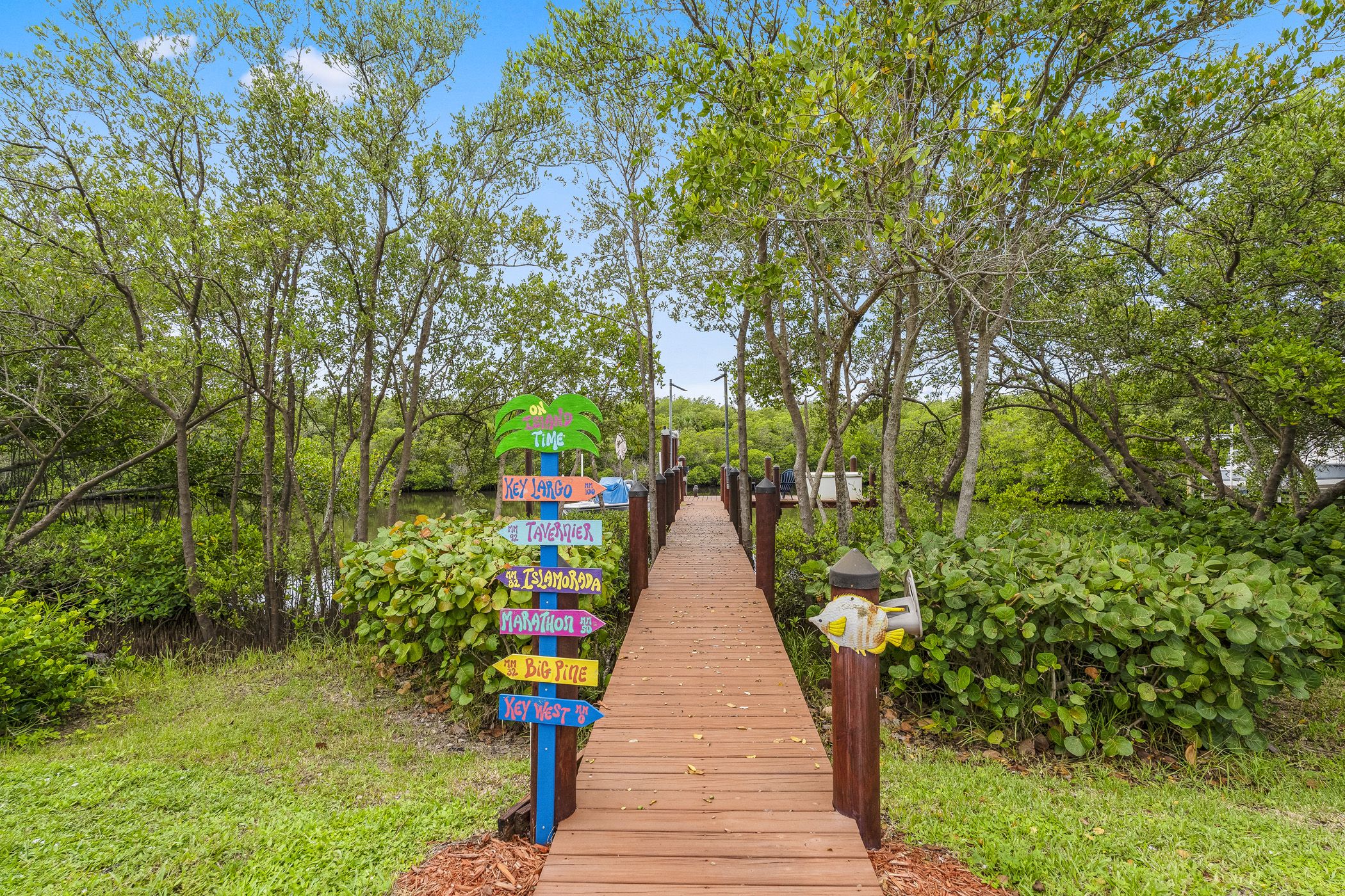  3929 Shoreside Drive, Hutchinson Island, FL, 34949 - 物件實景