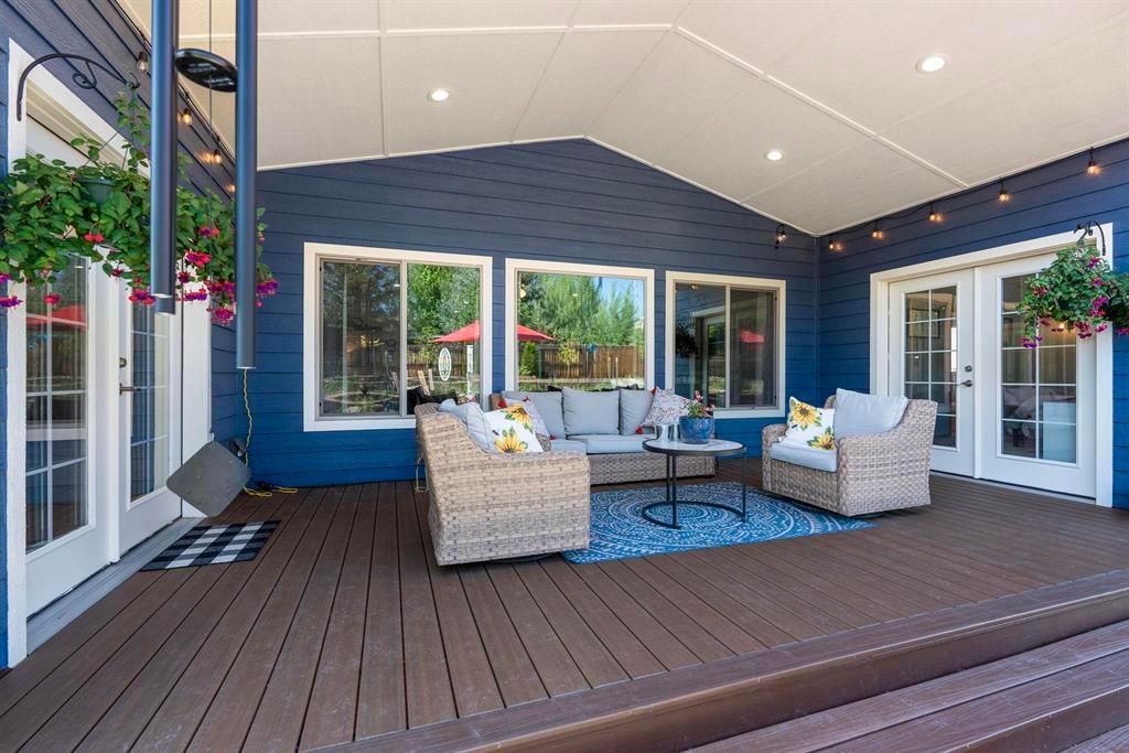 Bayfield, Colorado, 81122, United States, 3 Bedrooms Bedrooms, ,2 BathroomsBathrooms,Residential,For Sale,1882534