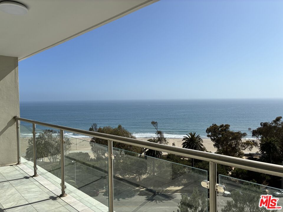Santa Monica, California, 90402, United States, ,1 BathroomBathrooms,Residential,For Sale,1867293