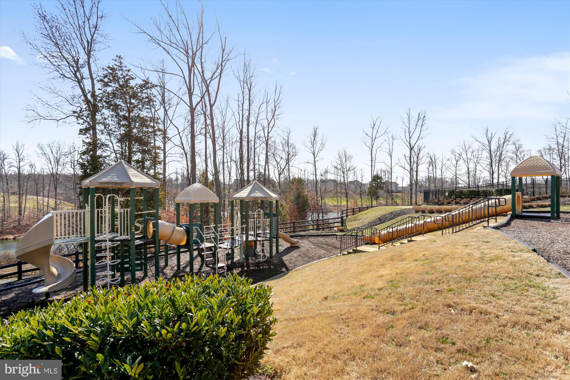 Upper Marlboro, Maryland, 20774, United States, ,Residential,For Sale,1915076