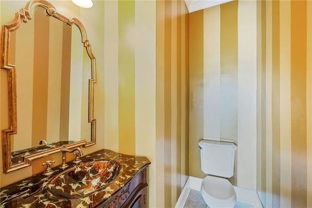 Slidell, Louisiana, 70458, United States, 7 Bedrooms Bedrooms, ,5 BathroomsBathrooms,Residential,For Sale,1983775