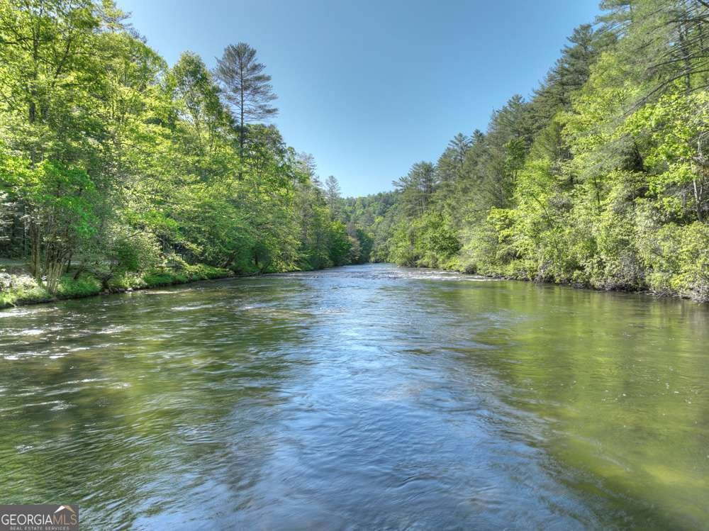 Blue Ridge, Georgia, 30513, United States, 4 Bedrooms Bedrooms, ,3 BathroomsBathrooms,Residential,For Sale,1858936