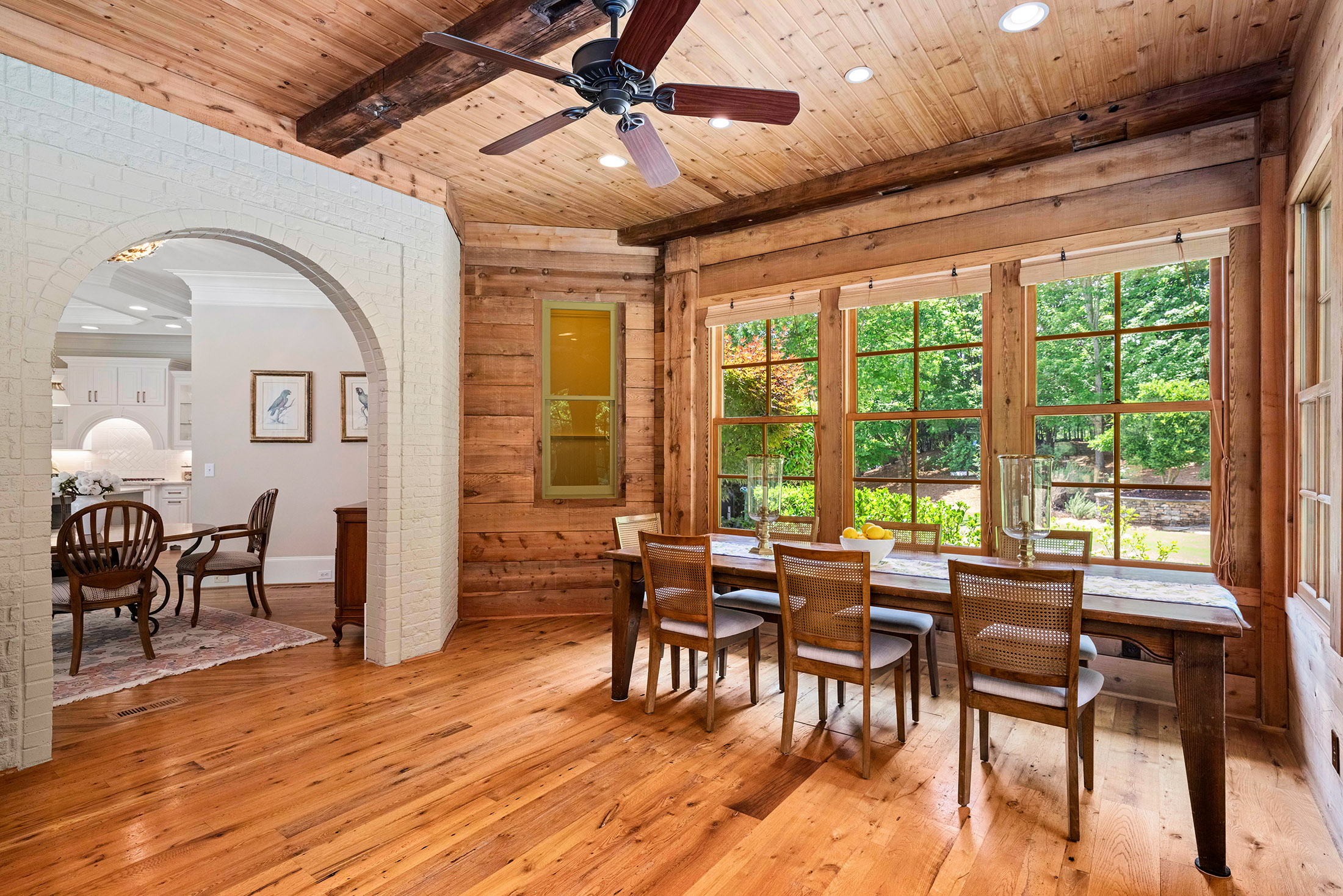  Estate-style Living in One of Milton