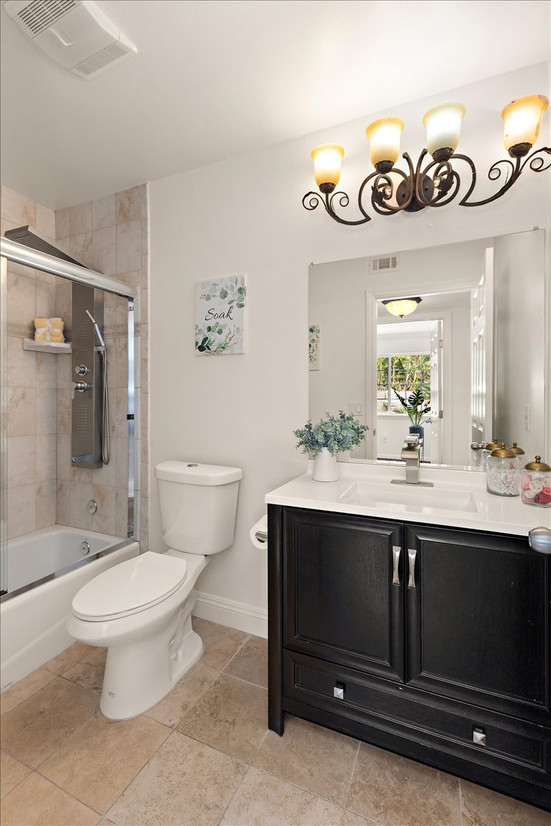 Cerritos, California, 90703, United States, 6 Bedrooms Bedrooms, ,5 BathroomsBathrooms,Residential,For Sale,2048783