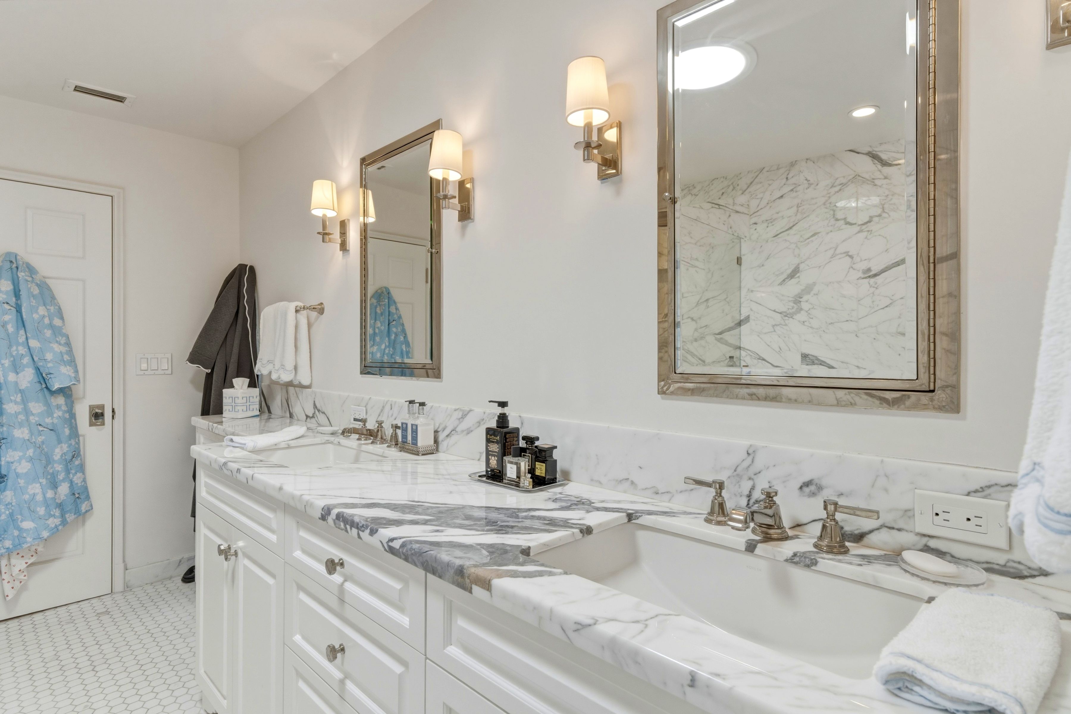  152 Chilean Avenue - 物件實景