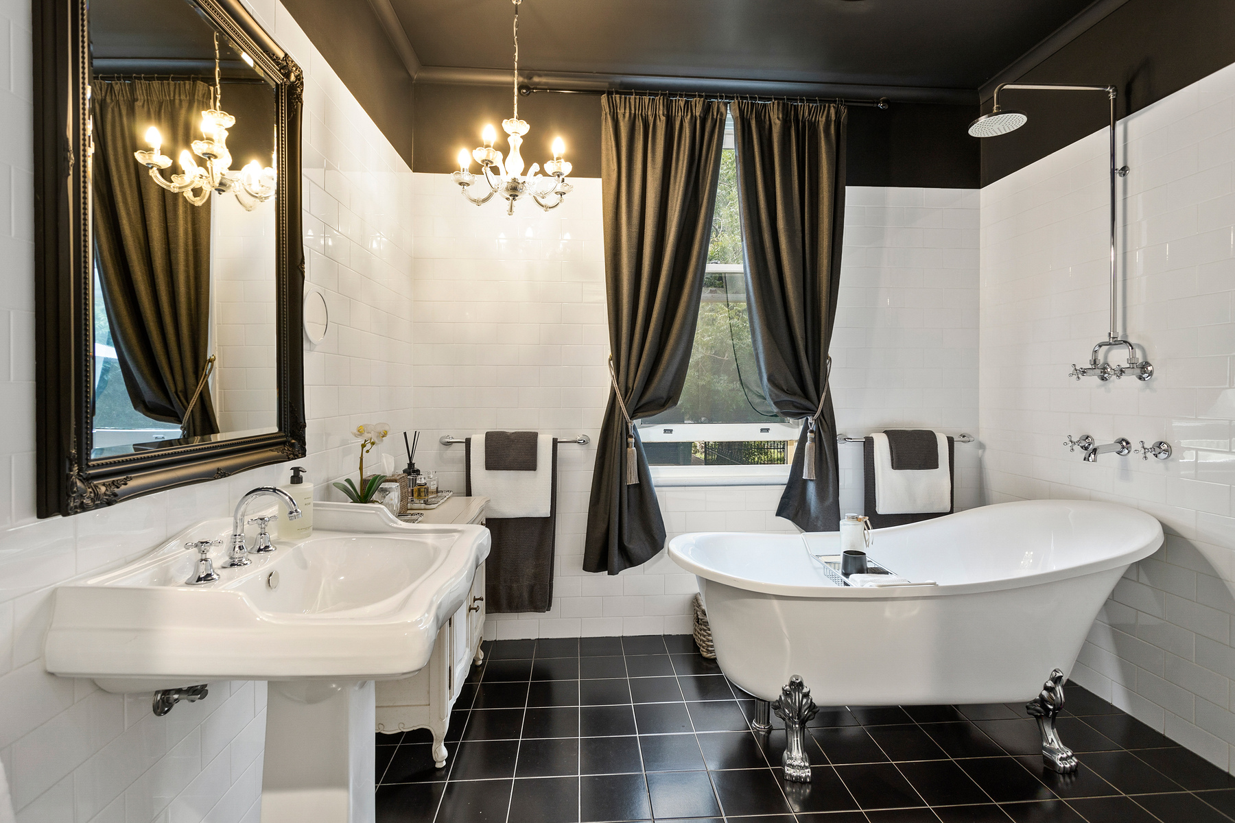  Truro House - 物件實景