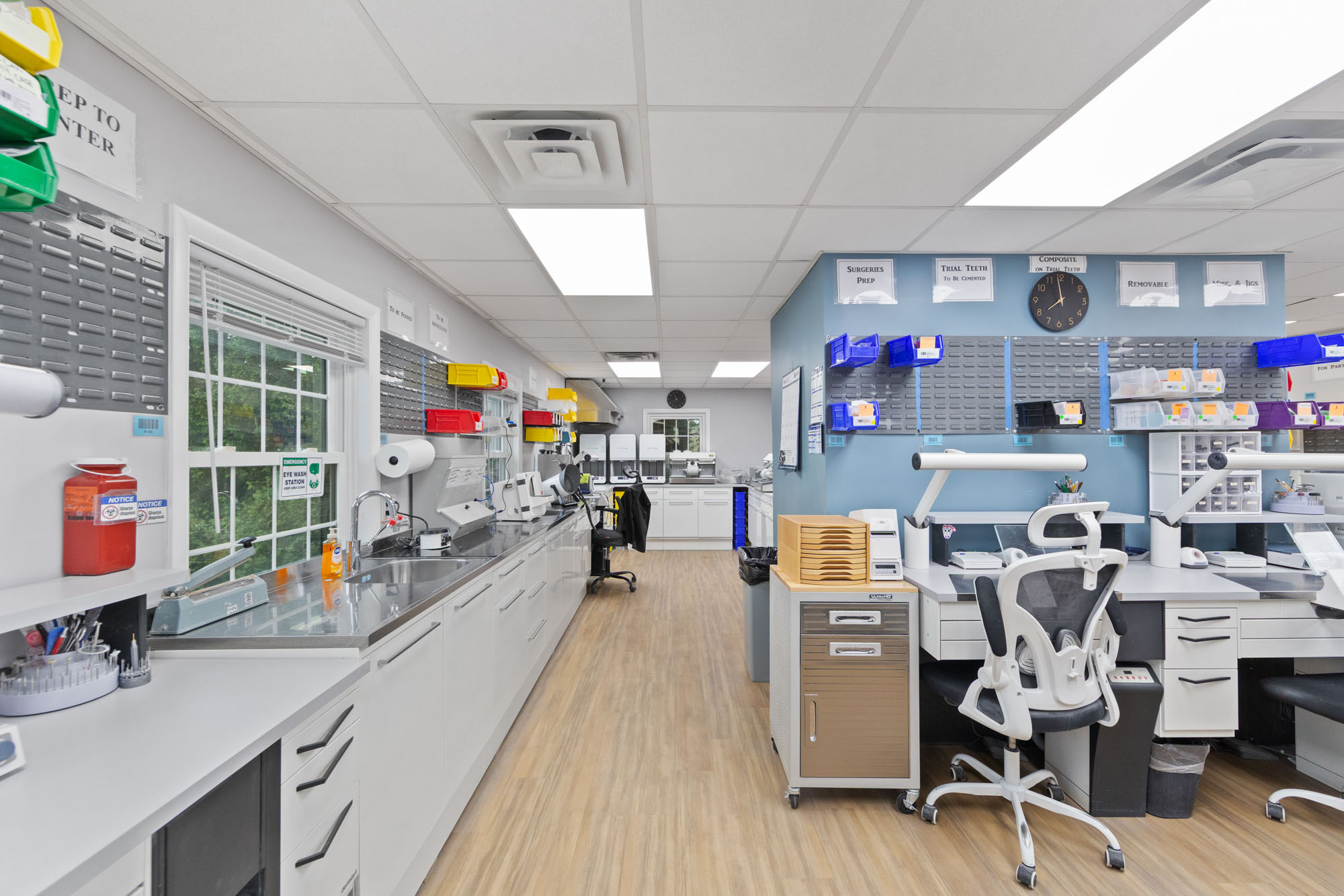  874 Pompton Avenue, Cedar Grove, NJ 07009 - 物件實景