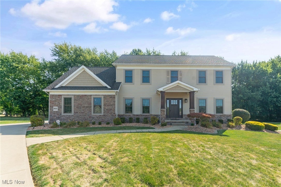 Poland, Ohio, 44514, United States, 4 Bedrooms Bedrooms, ,3 BathroomsBathrooms,Residential,For Sale,2009287