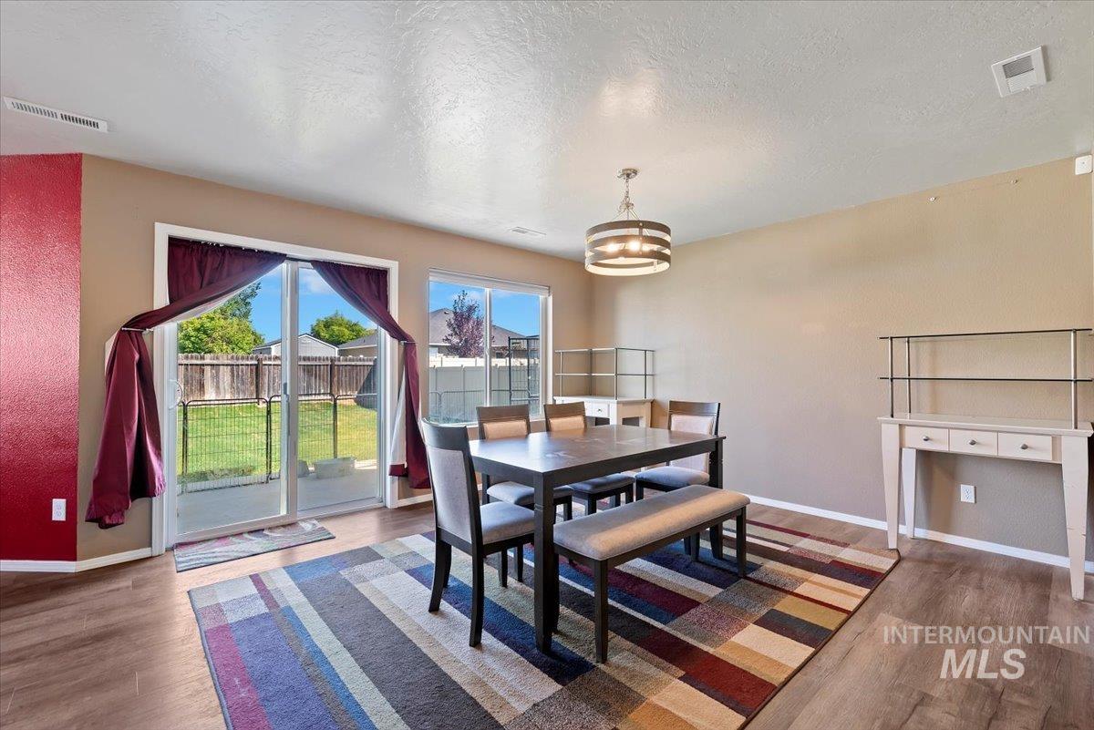 Nampa, Idaho, 83687, United States, 5 Bedrooms Bedrooms, ,Residential,For Sale,1926989