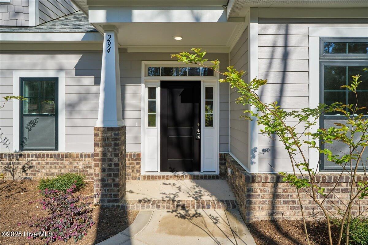 294 Juniper Creek Boulevard, Pinehurst, North Carolina, 28374, United States, 4 Bedrooms Bedrooms, ,4 BathroomsBathrooms,Residential,For Sale,294 Juniper Creek Boulevard,1611066