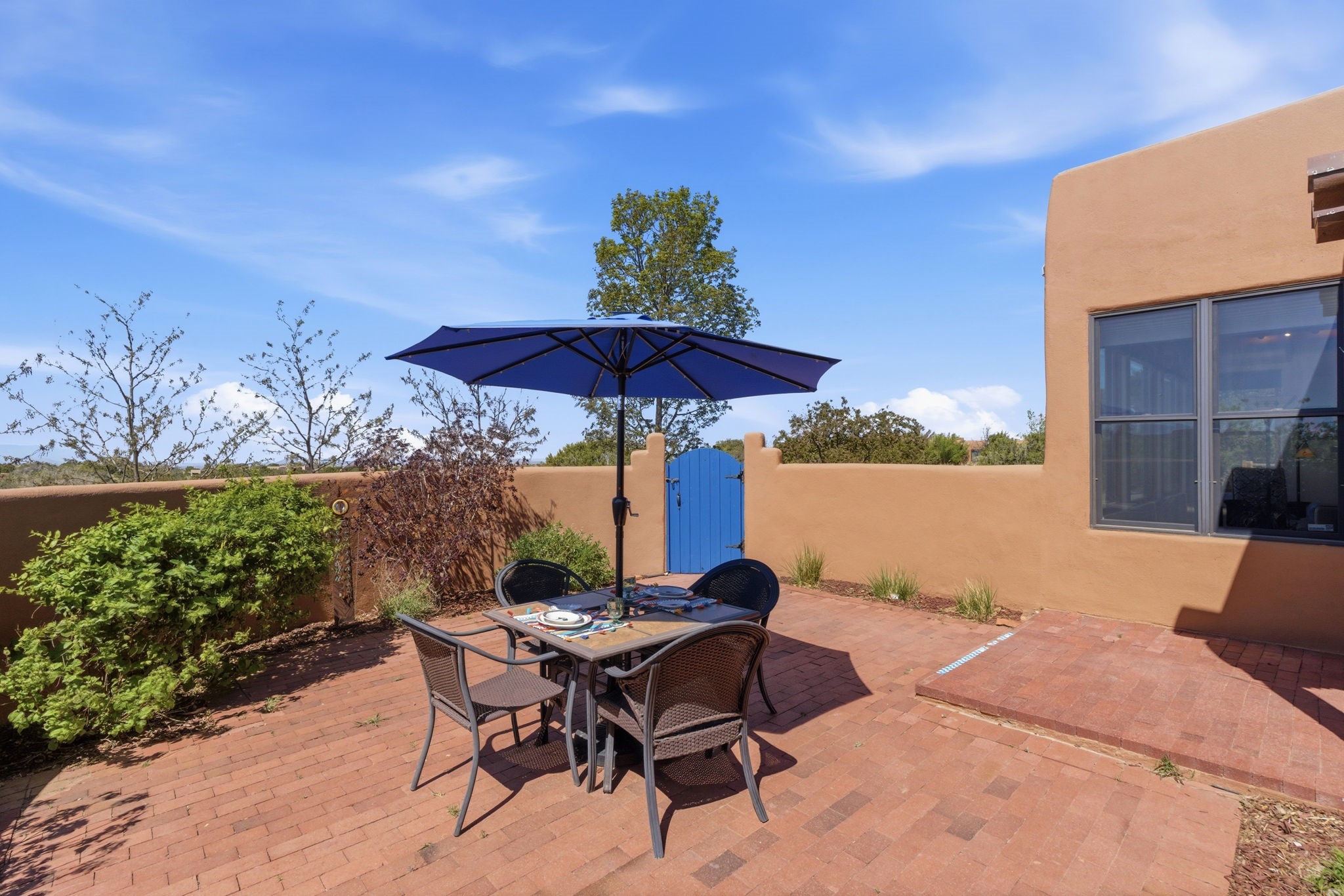  5 Avalon Place - 物件實景