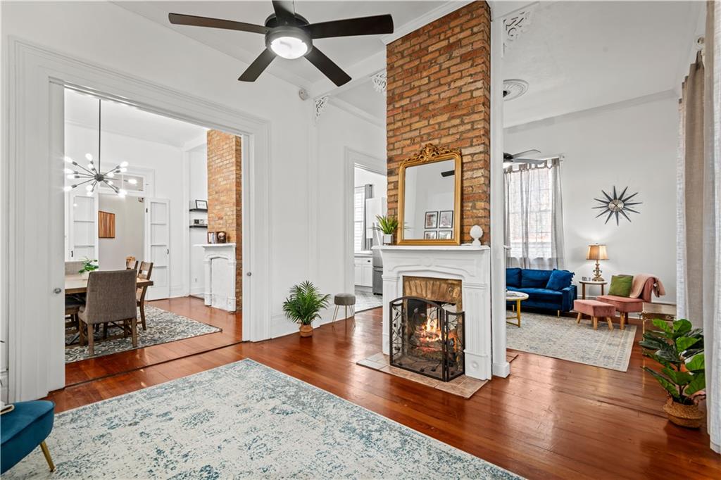 New Orleans, Louisiana, 70114, United States, 5 Bedrooms Bedrooms, ,2 BathroomsBathrooms,Residential,For Sale,1989356