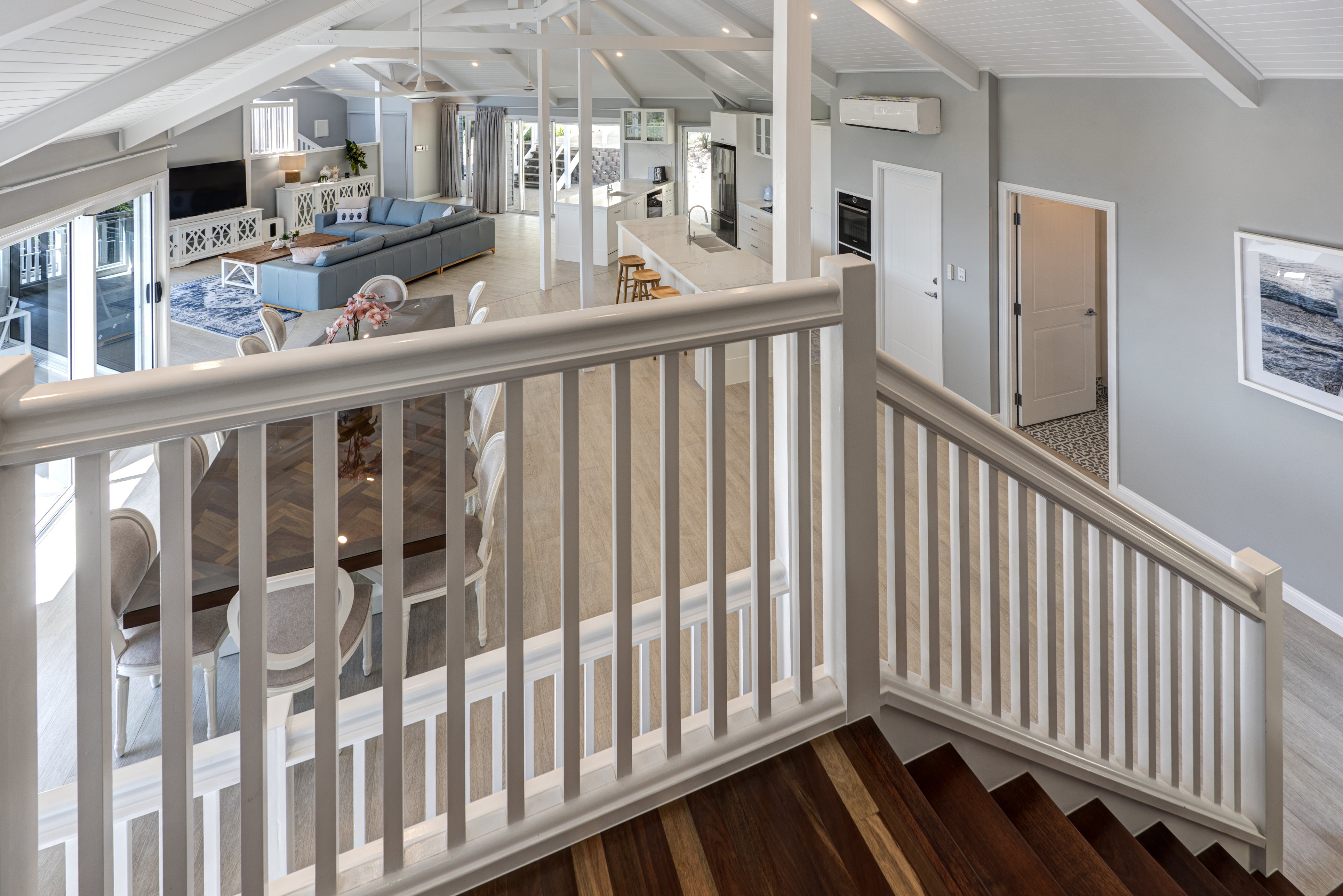  Blue Sands - 物件實景