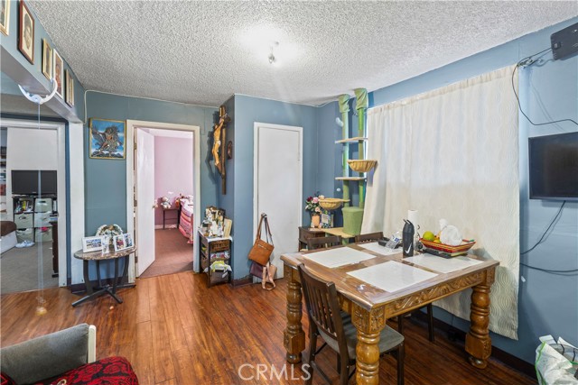 Los Angeles, California, 90022, United States, 5 Bedrooms Bedrooms, ,Residential,For Sale,1979575