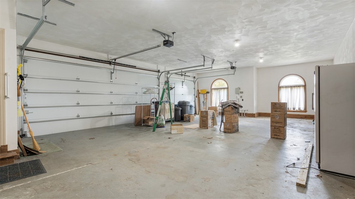 Export, Pennsylvania, 15632, United States, 4 Bedrooms Bedrooms, ,3 BathroomsBathrooms,Residential,For Sale,1927443