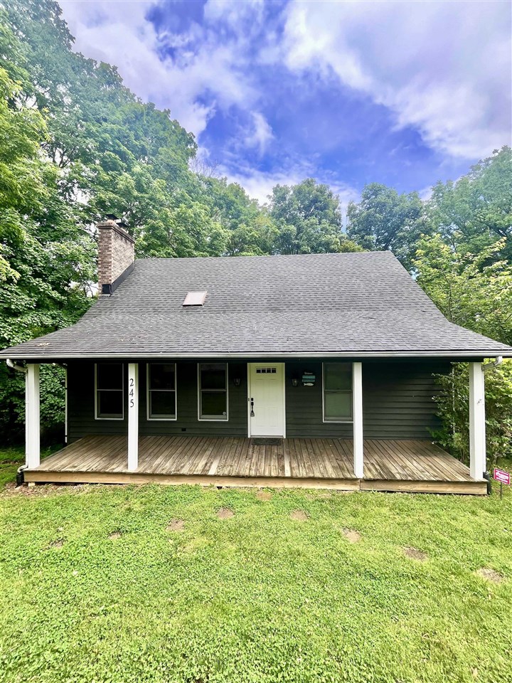 Scottsville, Kentucky, 42164, United States, 4 Bedrooms Bedrooms, ,3 BathroomsBathrooms,Residential,For Sale,1848672