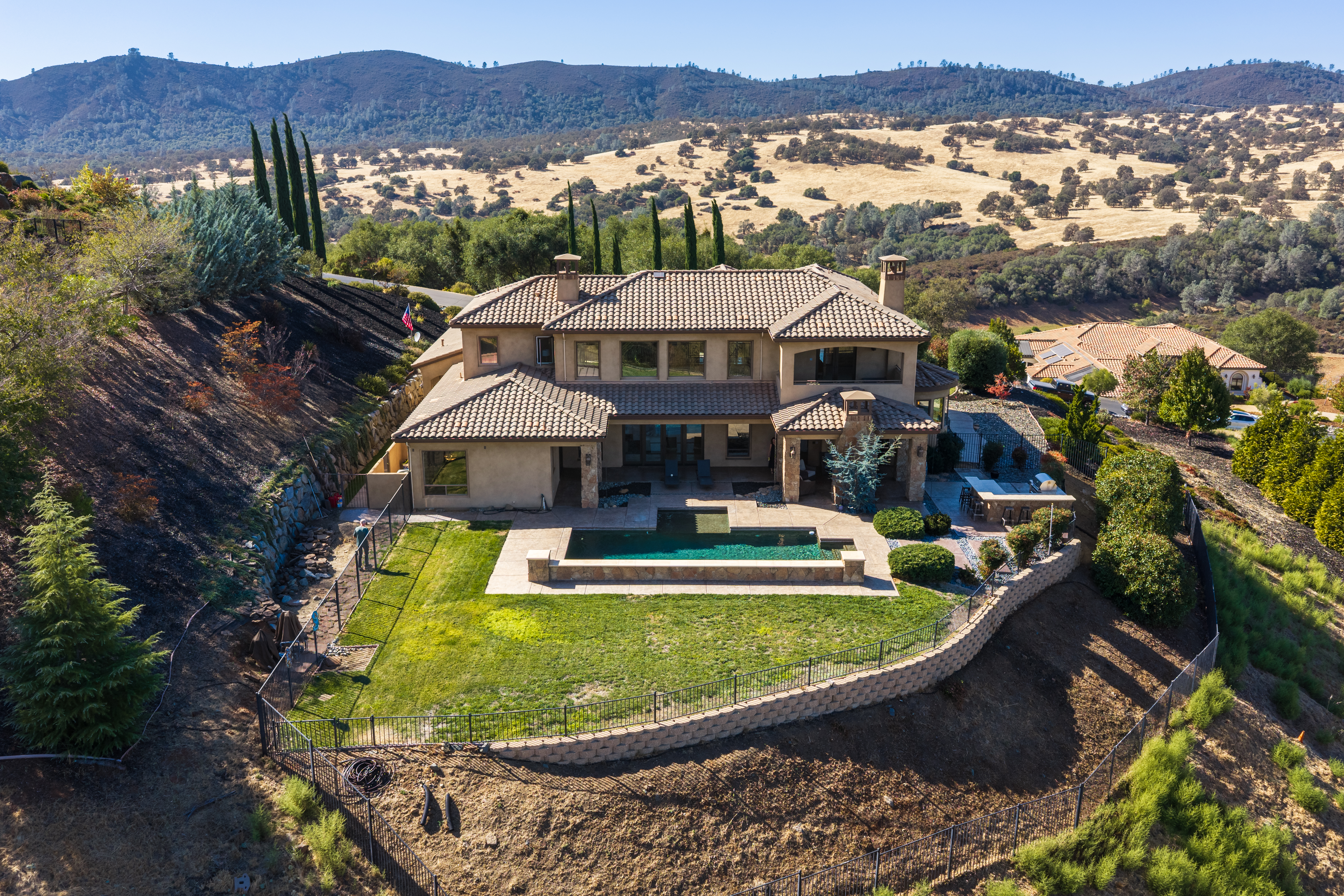  137 Opus 1 Court, El Dorado Hills, CA 95762 - 物件實景