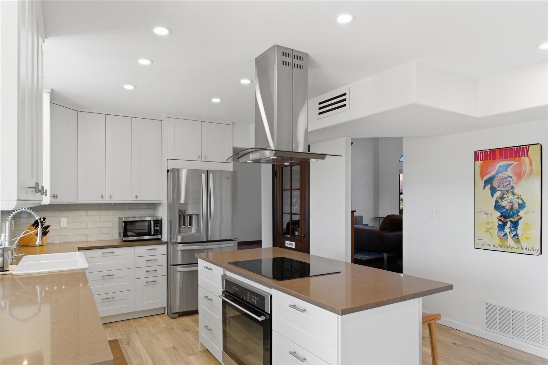  14433 N San Carlos Drive¦Fountain Hills, AZ - 物件實景