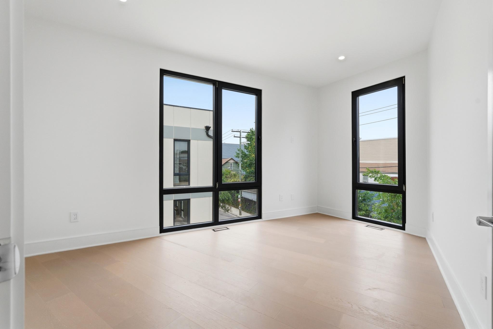  1850 Capitol Avenue NE, Washington, DC, 20002 - 物件實景