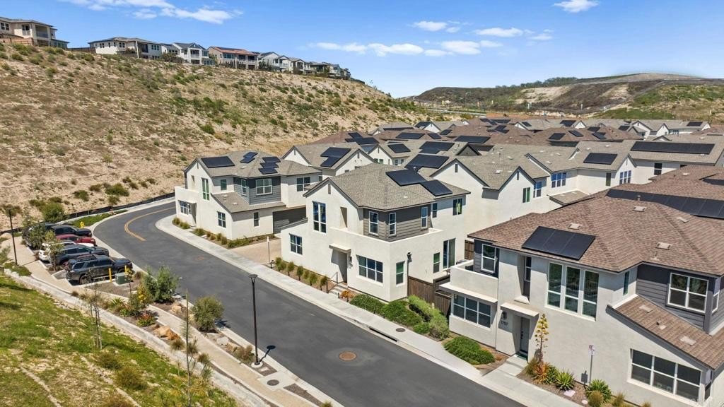 Chula Vista, California, 91913, United States, 4 Bedrooms Bedrooms, ,3 BathroomsBathrooms,Residential,For Sale,1777127