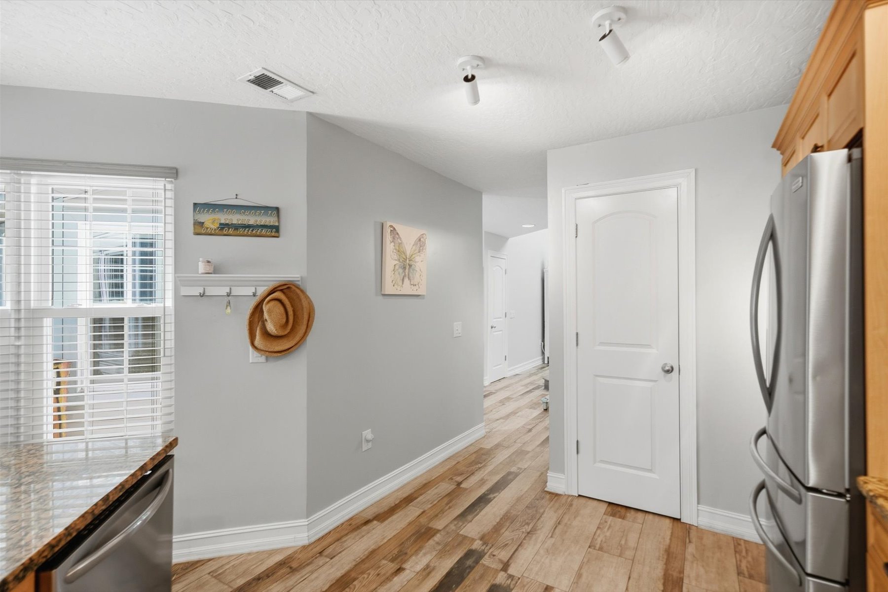  505 Tradewinds Drive, Unit# 505, Indian Harbour Beach, FL, 32937 - 物件實景