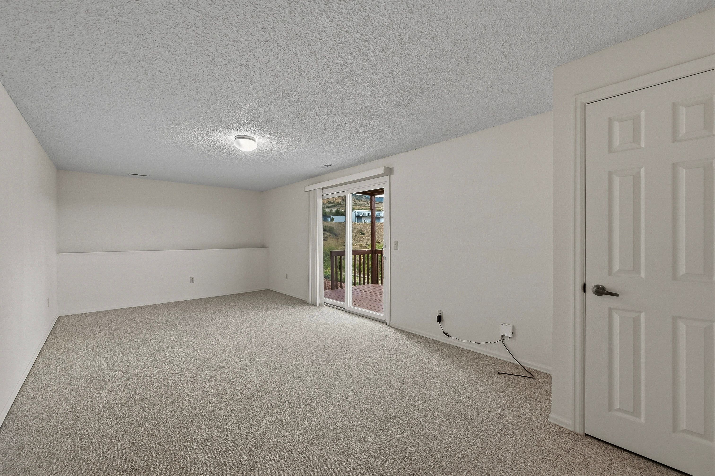  Garden of the Gods View Walkout Home - 物件實景