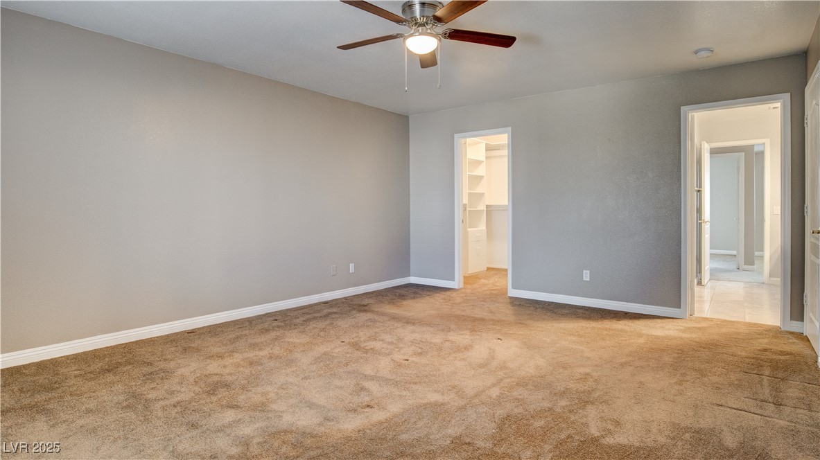 Henderson, Nevada, 89074, United States, 5 Bedrooms Bedrooms, ,2 BathroomsBathrooms,Residential,For Sale,2003072