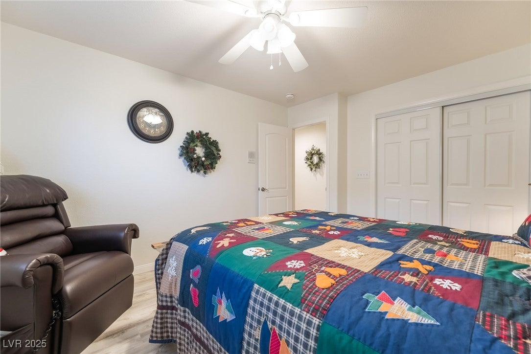 Henderson, Nevada, 89015, United States, 4 Bedrooms Bedrooms, ,3 BathroomsBathrooms,Residential,For Sale,2001549