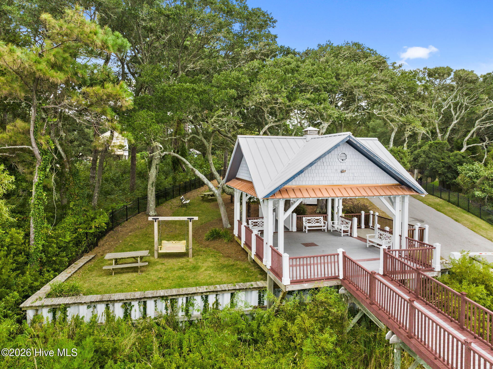 Supply, North Carolina, 28462, United States, 4 Bedrooms Bedrooms, ,4 BathroomsBathrooms,Residential,For Sale,2024619
