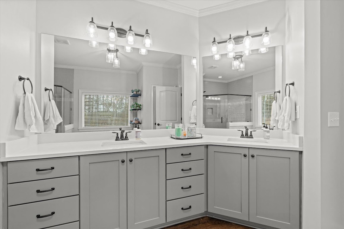 Winston, Georgia, 30187, United States, 10 Bedrooms Bedrooms, ,9 BathroomsBathrooms,Residential,For Sale,1996500