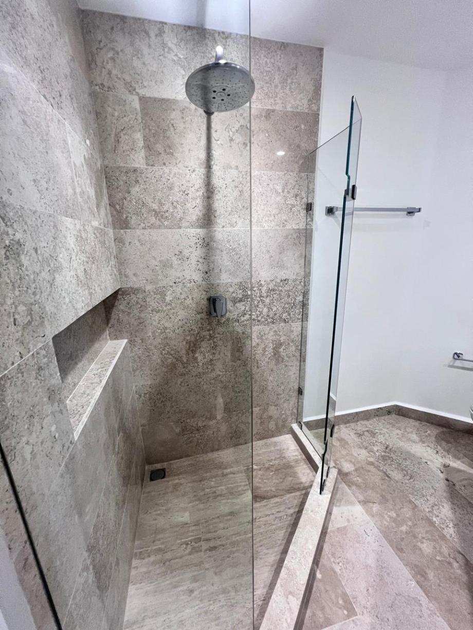 Telchac Puerto, Yucatán, 97407, Mexico, 2 Bedrooms Bedrooms, ,2 BathroomsBathrooms,Residential,For Sale,1917488