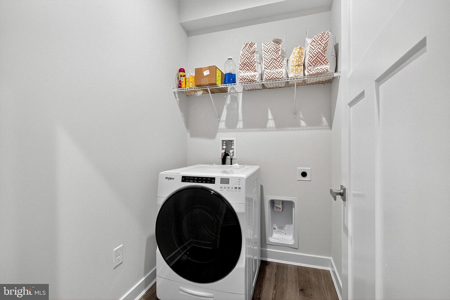 LEWES, Delaware, 19958, United States, 3 Bedrooms Bedrooms, ,4 BathroomsBathrooms,Residential,For Sale,1988881