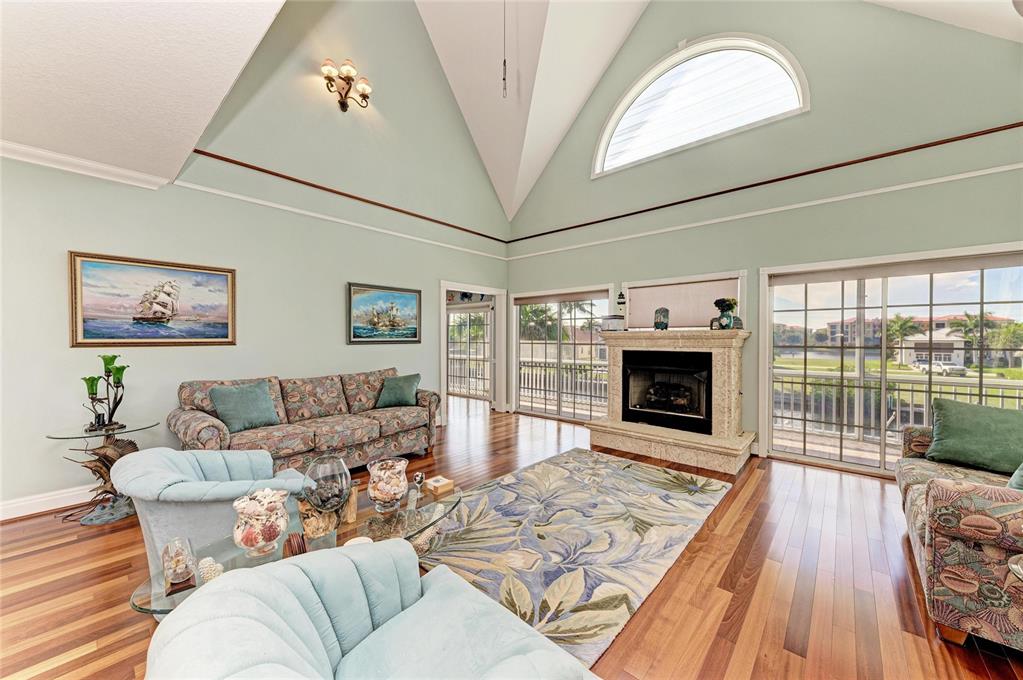 Punta Gorda, Florida, 33950, United States, 3 Bedrooms Bedrooms, ,4 BathroomsBathrooms,Residential,For Sale,1991899